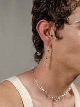 Load image into Gallery viewer, Liquid Link