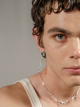 Load image into Gallery viewer, Liquid Link