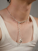 Load image into Gallery viewer, Yoka Necklace