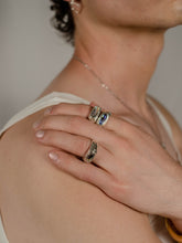 Load image into Gallery viewer, Seanemone