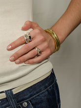 Load image into Gallery viewer, Seanemone