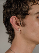 Load image into Gallery viewer, Nebula