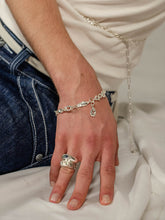 Load image into Gallery viewer, Protection Bracelet