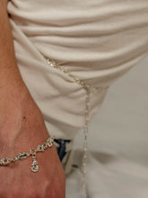 Load image into Gallery viewer, Protection Bracelet