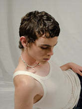 Load image into Gallery viewer, Nebula