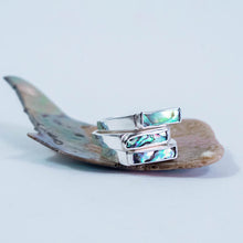 Load image into Gallery viewer, Yiara Mini