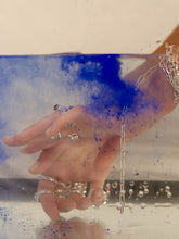 Load image into Gallery viewer, Nelumbo