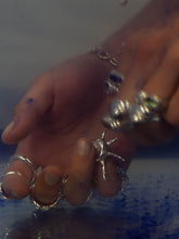 Load image into Gallery viewer, Yoka Ear Cuff