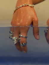 Load image into Gallery viewer, Comfort <in Mindlands>