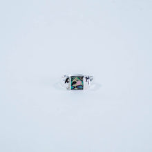 Load image into Gallery viewer, Hina