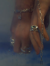 Load image into Gallery viewer, Seanemone