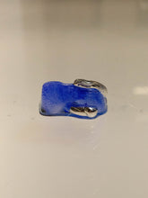 Load image into Gallery viewer, Spermula