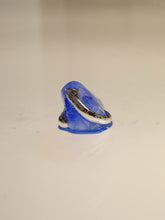 Load image into Gallery viewer, Spermula