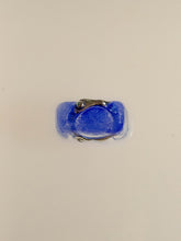 Load image into Gallery viewer, Fluvial