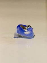 Load image into Gallery viewer, Nelumbo