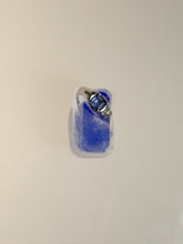 Load image into Gallery viewer, Impunity