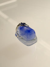 Load image into Gallery viewer, Impunity