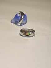 Load image into Gallery viewer, Seanemone