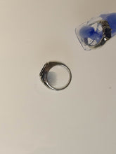 Load image into Gallery viewer, Seanemone