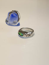 Load image into Gallery viewer, Seanemone