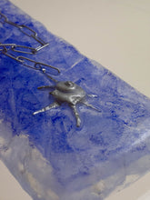 Load image into Gallery viewer, Yoka Necklace