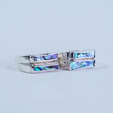 Load image into Gallery viewer, Yiara Mini