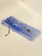 Load image into Gallery viewer, Yoka Necklace