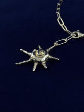 Load image into Gallery viewer, Yoka Necklace