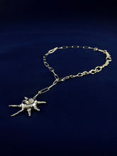 Load image into Gallery viewer, Yoka Necklace