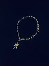 Load image into Gallery viewer, Yoka Necklace
