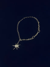 Load image into Gallery viewer, Yoka Necklace