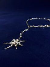 Load image into Gallery viewer, Yoka Necklace