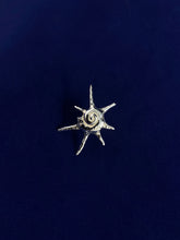 Load image into Gallery viewer, Yoka Ear Cuff