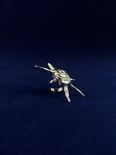 Load image into Gallery viewer, Yoka Ear Cuff