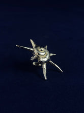 Load image into Gallery viewer, Yoka Ear Cuff