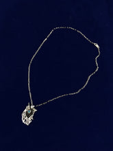 Load image into Gallery viewer, The Generator