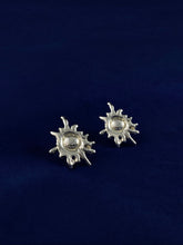 Load image into Gallery viewer, Penumbra Sun