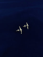 Load image into Gallery viewer, Penumbra Star