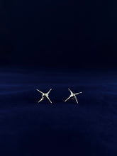 Load image into Gallery viewer, Penumbra Star