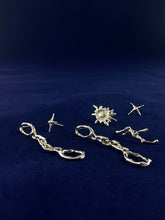 Load image into Gallery viewer, Liquid Link