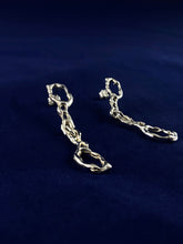 Load image into Gallery viewer, Liquid Link