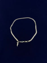 Load image into Gallery viewer, Immune Choker