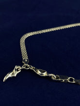 Load image into Gallery viewer, Immune Choker