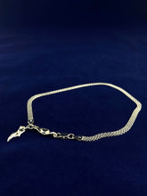 Load image into Gallery viewer, Immune Choker