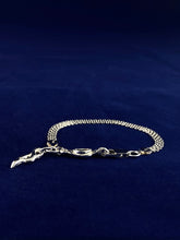 Load image into Gallery viewer, Immune Bracelet