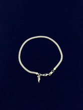 Load image into Gallery viewer, Immune Choker