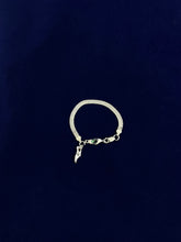 Load image into Gallery viewer, Immune Bracelet