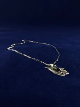 Load image into Gallery viewer, The Generator