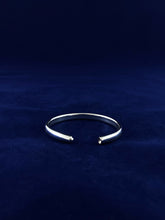 Load image into Gallery viewer, Tube Cuff