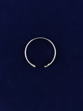 Load image into Gallery viewer, Tube Cuff